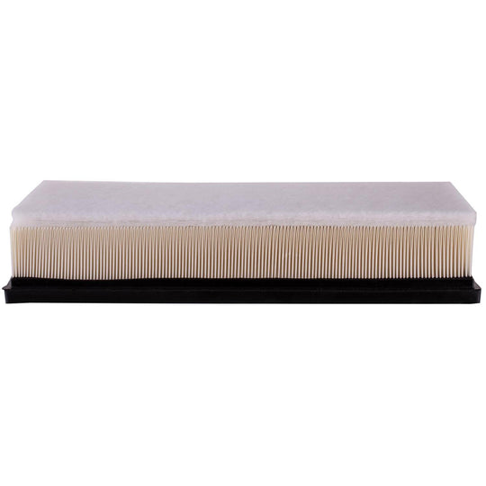 XA11543 Air Filter ECOGARD Canada