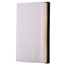 Load image into Gallery viewer, XA11543 Air Filter ECOGARD Canada
