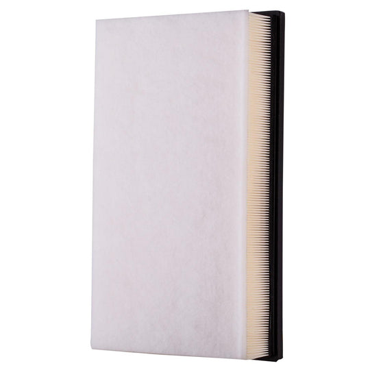 XA11543 Air Filter ECOGARD Canada