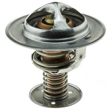 Load image into Gallery viewer, 338-195 Thermostat 187 Degrees Motorad