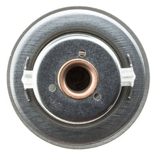 Load image into Gallery viewer, 338-195 Thermostat 187 Degrees Motorad