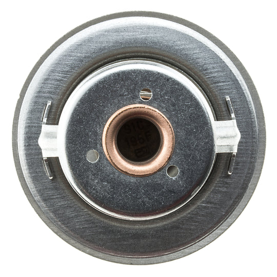 338-195 Thermostat 187 Degrees Motorad