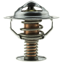 Load image into Gallery viewer, 338-195 Thermostat 187 Degrees Motorad