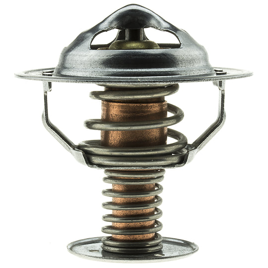 338-195 Thermostat 187 Degrees Motorad