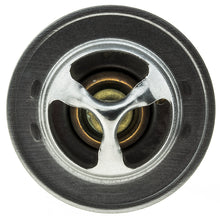 Load image into Gallery viewer, 338-195 Thermostat 187 Degrees Motorad