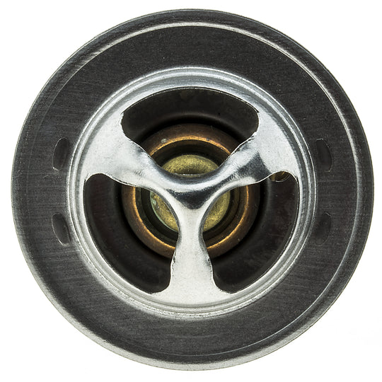 338-195 Thermostat 187 Degrees Motorad