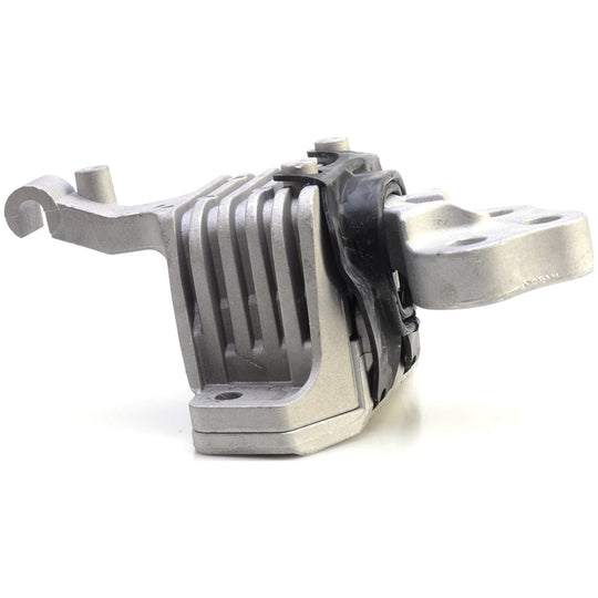 3380 Automatic Transmission Mount Anchor Canada