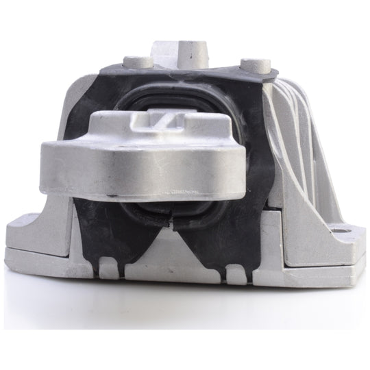 3380 Automatic Transmission Mount Anchor Canada