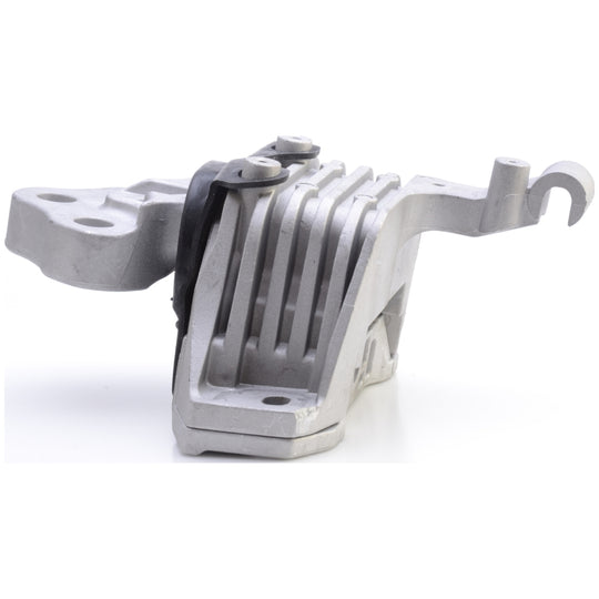 3380 Automatic Transmission Mount Anchor Canada