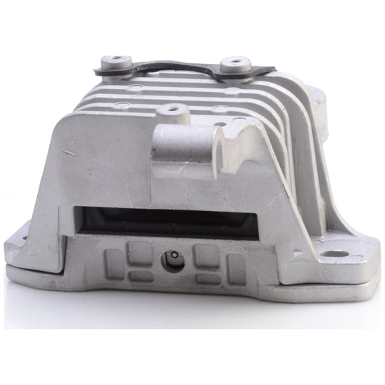 3380 Automatic Transmission Mount Anchor Canada