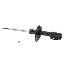 Load image into Gallery viewer, 338001 Excel-G Suspension Strut KYB Canada