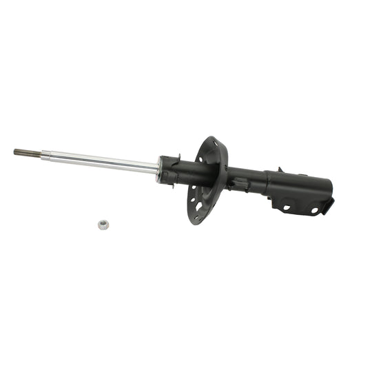 338001 Excel-G Suspension Strut KYB Canada