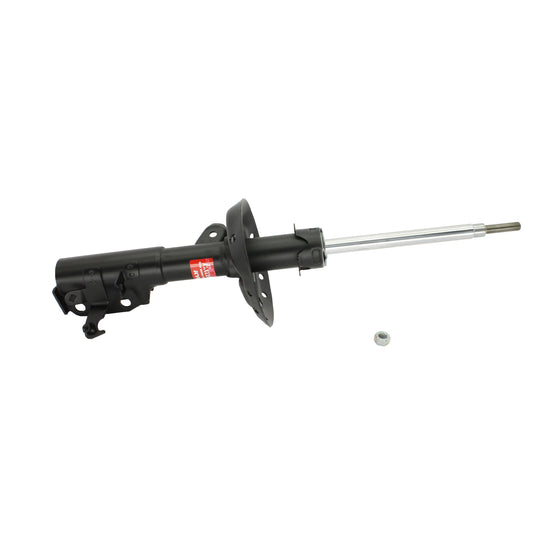 338001 Excel-G Suspension Strut KYB Canada
