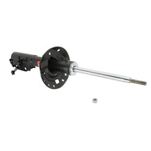 Load image into Gallery viewer, 338001 Excel-G Suspension Strut KYB Canada