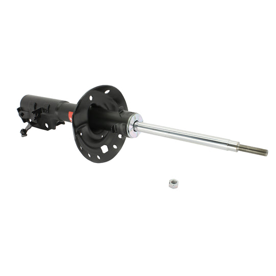 338001 Excel-G Suspension Strut KYB Canada