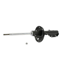 Load image into Gallery viewer, 338001 Excel-G Suspension Strut KYB Canada