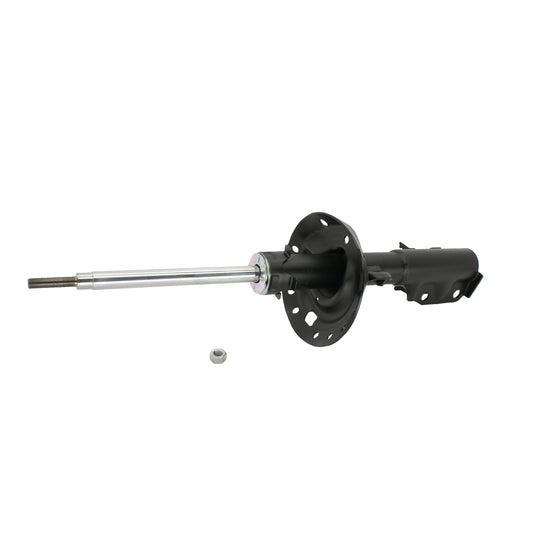 338001 Excel-G Suspension Strut KYB Canada