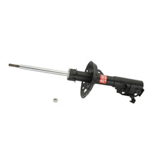 Load image into Gallery viewer, 338002 Excel-G Suspension Strut KYB Canada