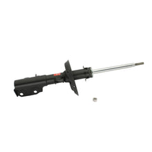 Load image into Gallery viewer, 338002 Excel-G Suspension Strut KYB Canada