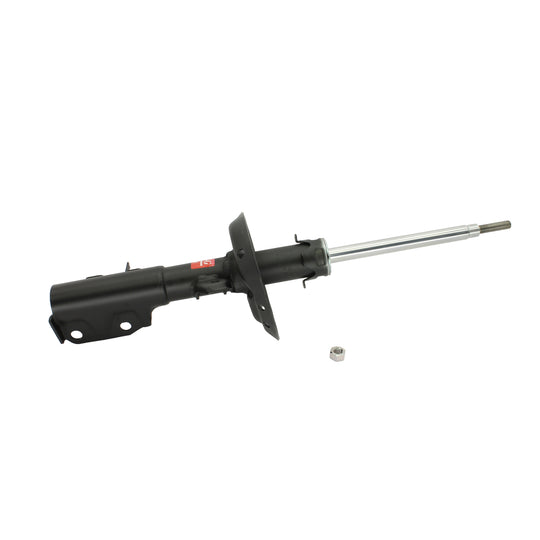 338002 Excel-G Suspension Strut KYB Canada