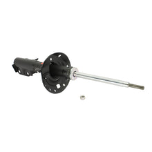 Load image into Gallery viewer, 338002 Excel-G Suspension Strut KYB Canada