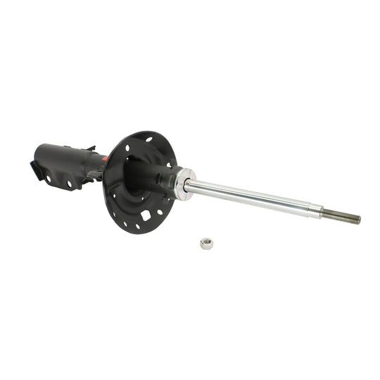 338002 Excel-G Suspension Strut KYB Canada