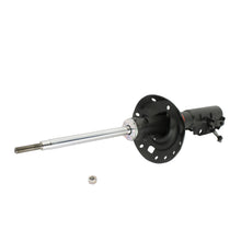 Load image into Gallery viewer, 338002 Excel-G Suspension Strut KYB Canada