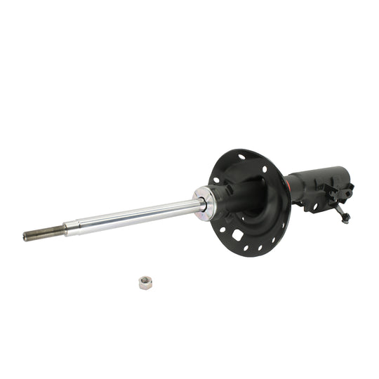338002 Excel-G Suspension Strut KYB Canada