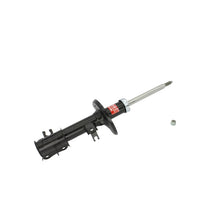 Load image into Gallery viewer, 338011 Excel-G Suspension Strut KYB Canada