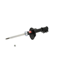 Load image into Gallery viewer, 338011 Excel-G Suspension Strut KYB Canada