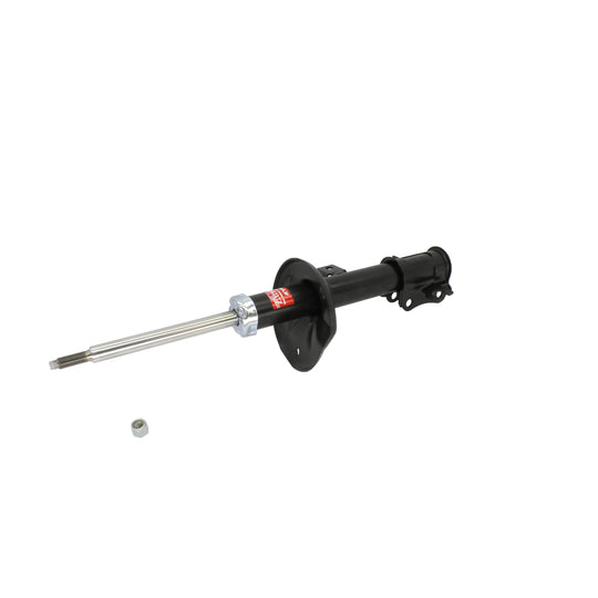 338011 Excel-G Suspension Strut KYB Canada