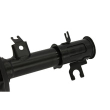 Load image into Gallery viewer, 338011 Excel-G Suspension Strut KYB Canada