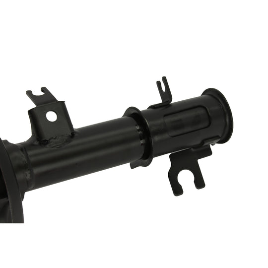 338011 Excel-G Suspension Strut KYB Canada