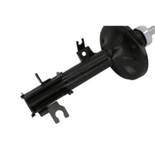 Load image into Gallery viewer, 338011 Excel-G Suspension Strut KYB Canada