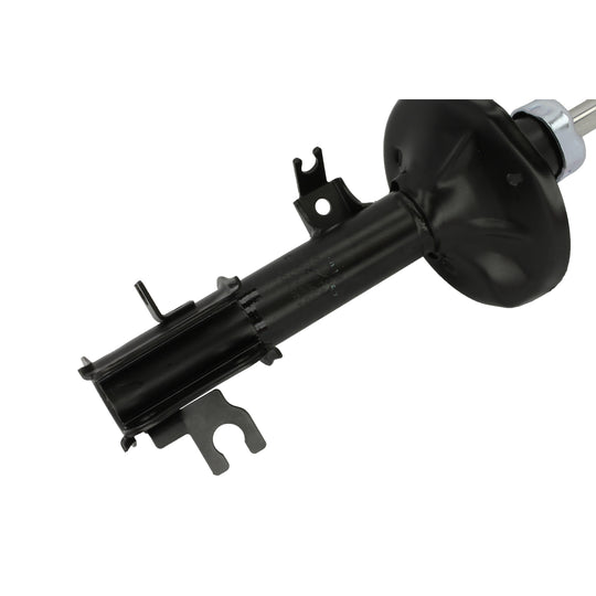 338011 Excel-G Suspension Strut KYB Canada