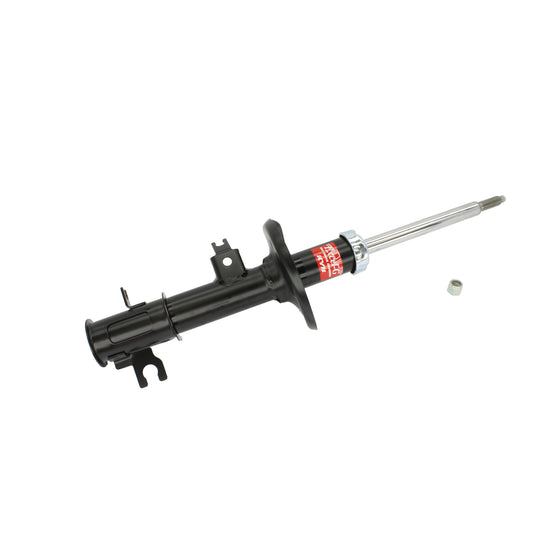 338012 Excel-G Suspension Strut KYB Canada