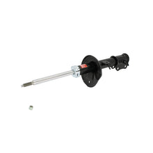 Load image into Gallery viewer, 338012 Excel-G Suspension Strut KYB Canada