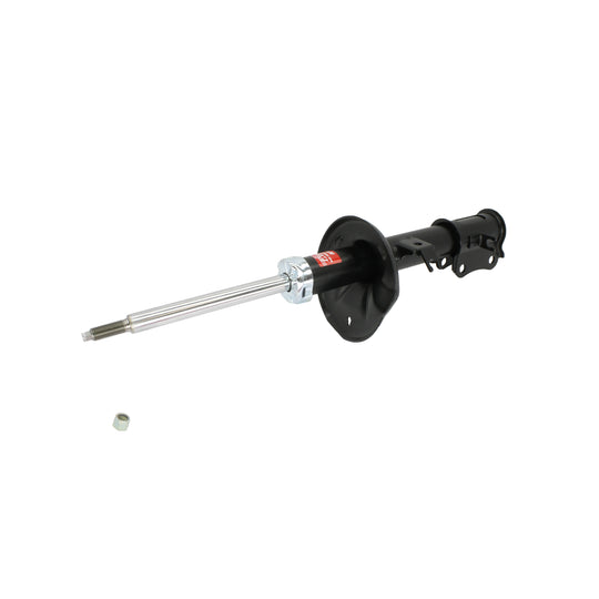 338012 Excel-G Suspension Strut KYB Canada