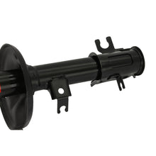 Load image into Gallery viewer, 338012 Excel-G Suspension Strut KYB Canada