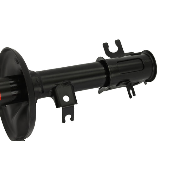 338012 Excel-G Suspension Strut KYB Canada