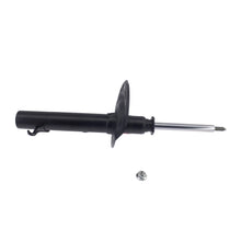Load image into Gallery viewer, 338013 Excel-G Suspension Strut KYB Canada