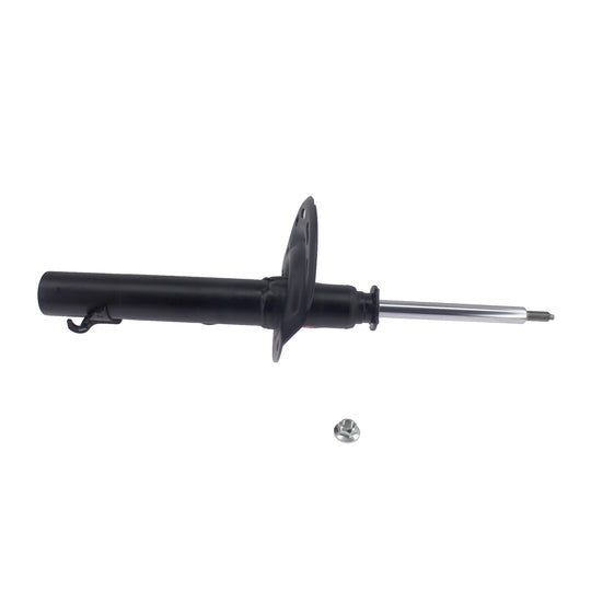 338013 Excel-G Suspension Strut KYB Canada