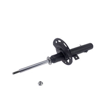 Load image into Gallery viewer, 338013 Excel-G Suspension Strut KYB Canada