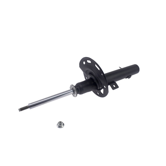 338013 Excel-G Suspension Strut KYB Canada
