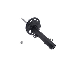 Load image into Gallery viewer, 338013 Excel-G Suspension Strut KYB Canada
