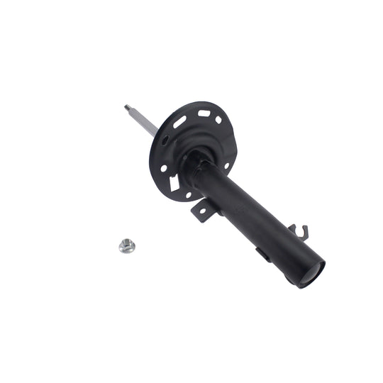338013 Excel-G Suspension Strut KYB Canada