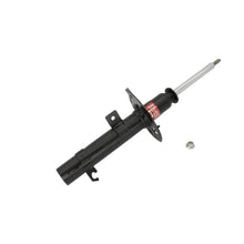 Load image into Gallery viewer, 338014 Excel-G Suspension Strut KYB Canada