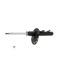 Load image into Gallery viewer, 338014 Excel-G Suspension Strut KYB Canada