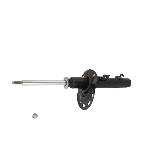 338014 Excel-G Suspension Strut KYB Canada