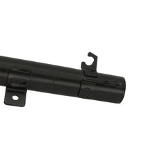 Load image into Gallery viewer, 338014 Excel-G Suspension Strut KYB Canada